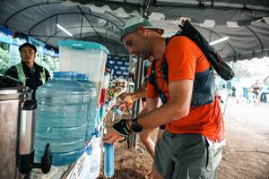 BIB: 
                            <button type="button" onclick="openModal(25435857)" class="btn btn-primary btn-sm float-right btn-popup" data-toggle="modal" data-target=".modal-high-quality">
                        <i class="fas fa-shopping-cart"></i> Add to Cart
                    </button>
                                            <button type="button" onclick="isThisMe(25435857, true)" class="btn btn-success btn-sm float-right btn-popup btn-isme hidden" data-toggle="tooltip" data-placement="bottom" title="นี่คือรูปของคุณใช่ไหม คลิกที่นี่เพื่อเอาเข้าอัลบั้ม">
                        <i class="fas fa-plus"></i> Add to album
                    </button>
                    <button type="button" onclick="isThisMe(25435857, false)" class="btn btn-warning btn-sm float-right btn-popup btn-isnotme hidden">
                        <i class="fas fa-ban"></i> Remove from album
                    </button>